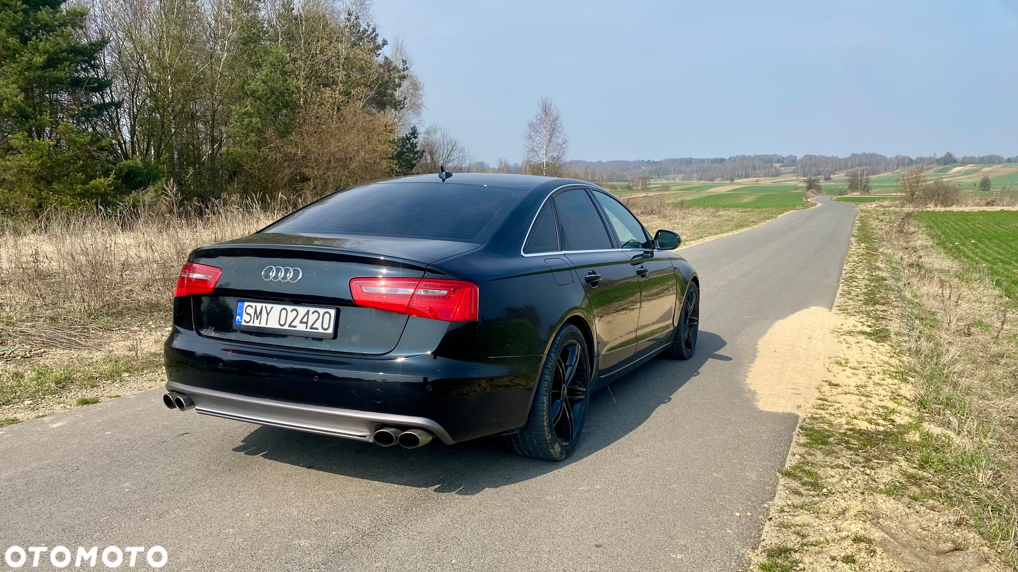 Audi A6 ver-3-0-tfsi-quattro-s-tronic - 11