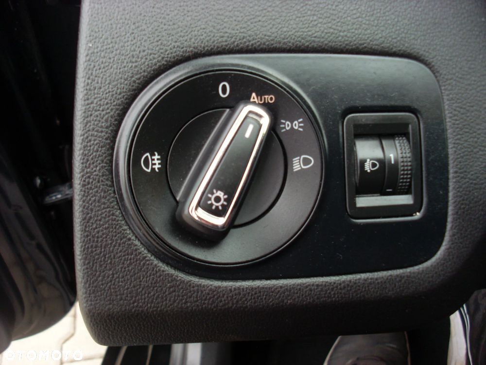 Seat Ibiza 1.0 TSI S&S Style - 15