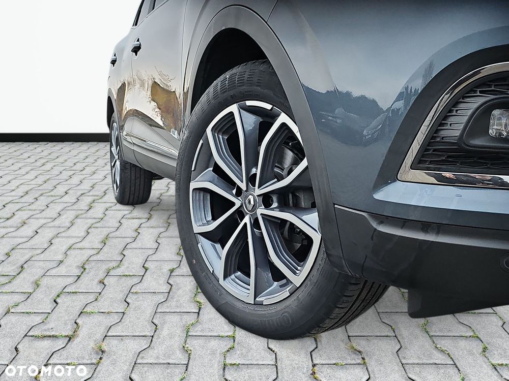 Renault Kadjar - 9