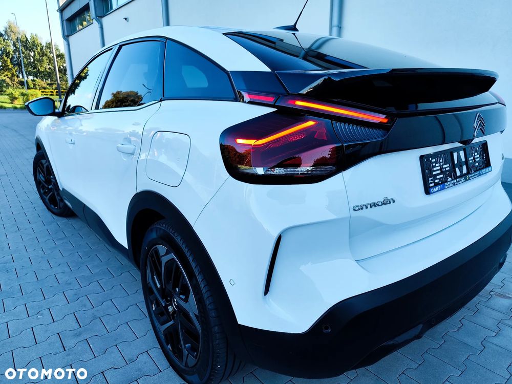 Citroën C4 Aircross - 20