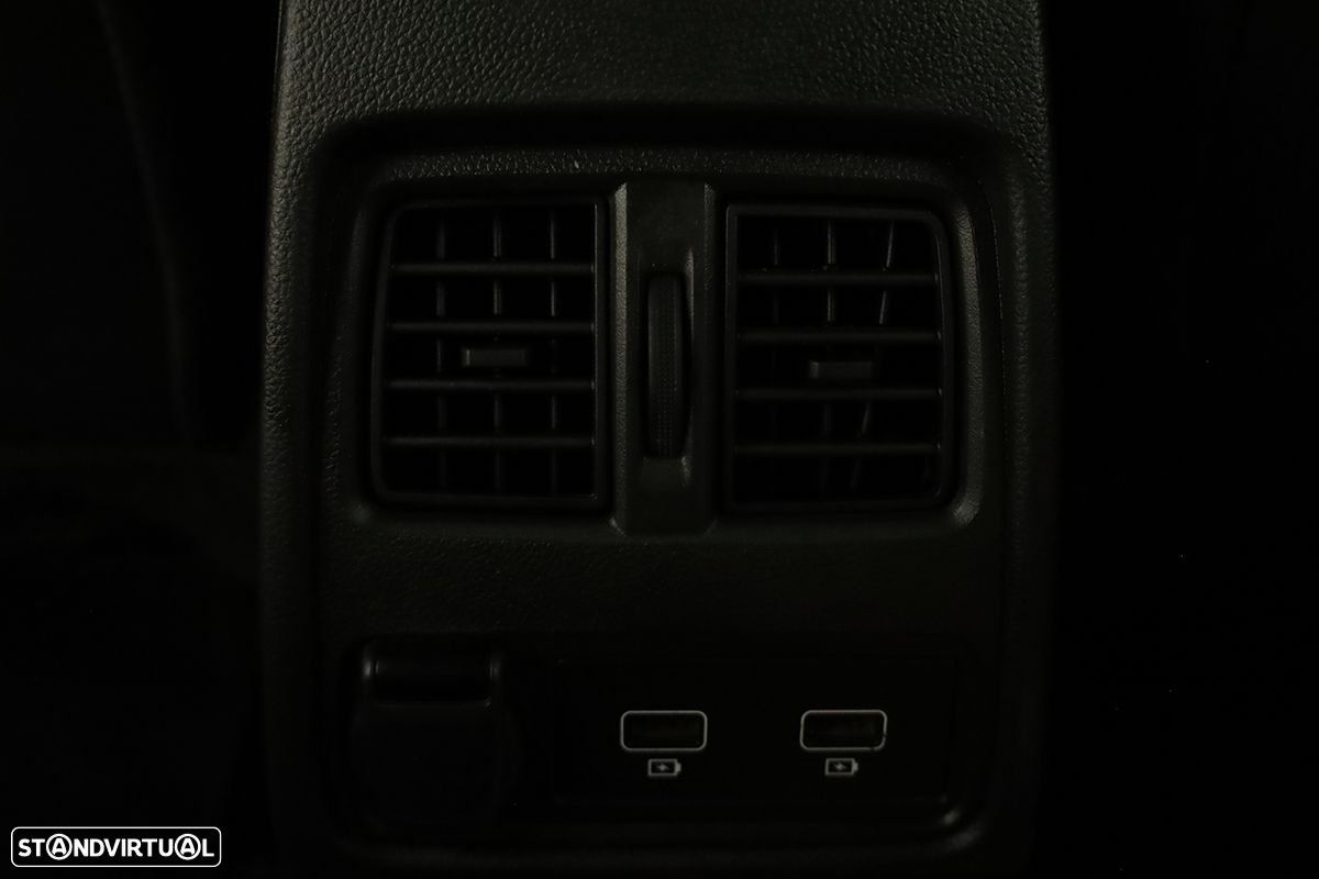 Renault Captur 1.0 TCe Techno - 23