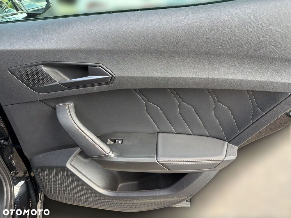 Cupra Formentor 2.0 TSI 4Drive VZ DSG - 40