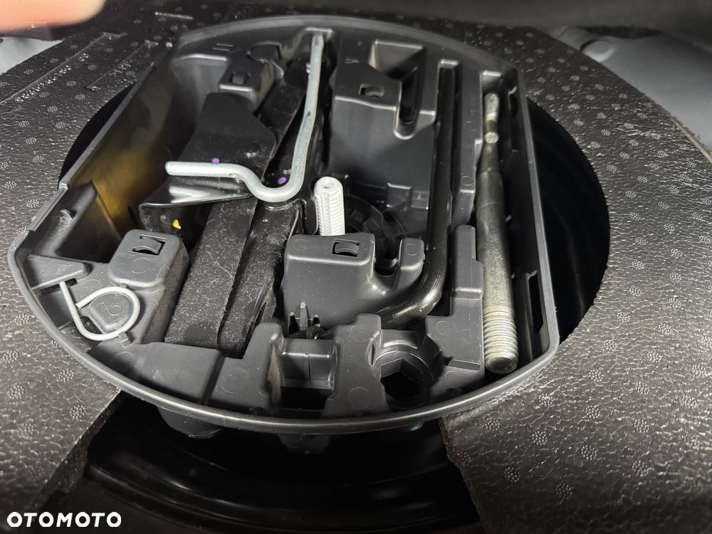 Opel Mokka 1.5 CDTI GS Line S&S - 16