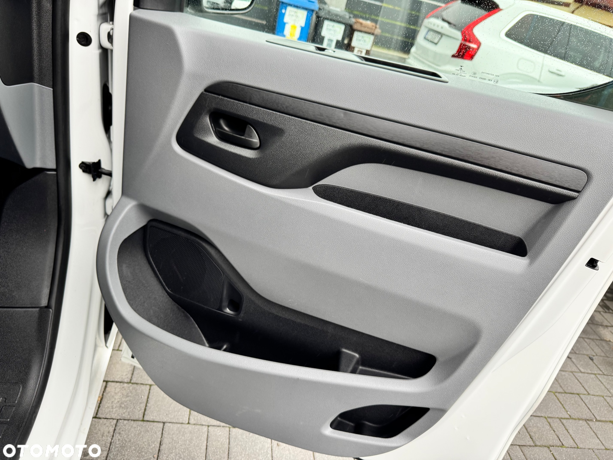 Fiat Scudo Jumpy Expert L3 Max Długi 2.0 HDI - 24