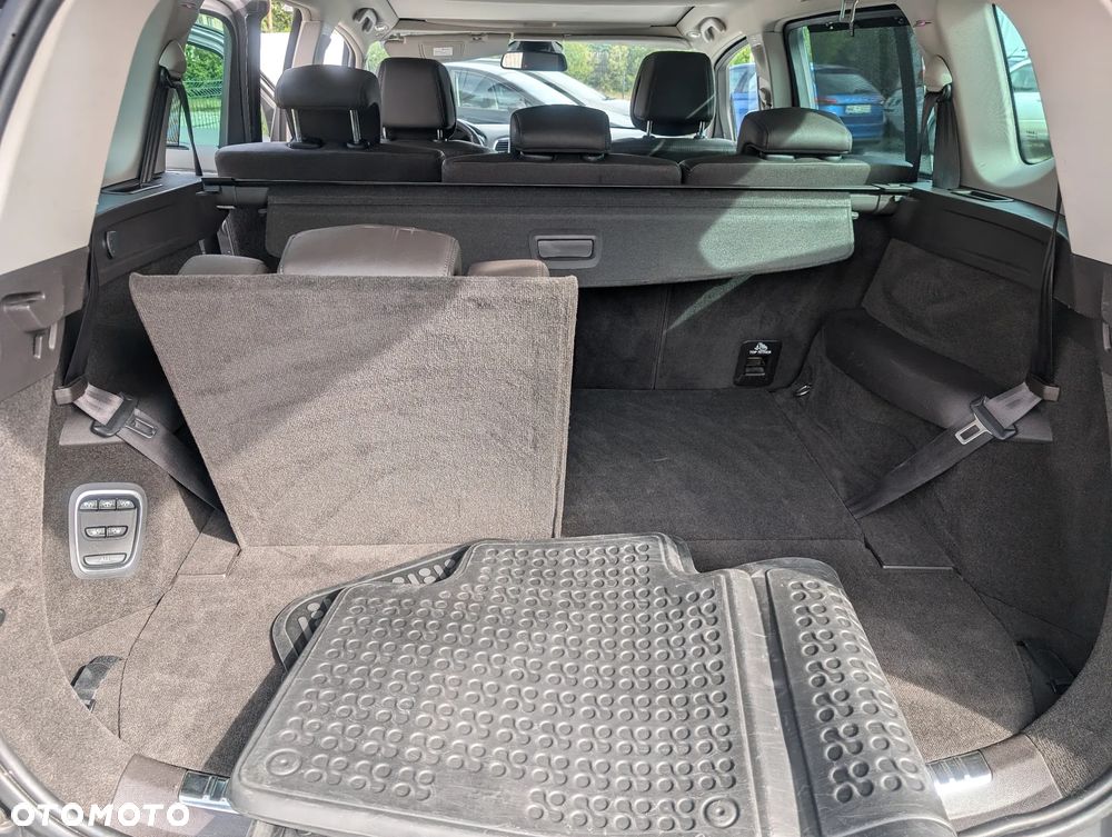 Renault Espace Energy TCe 200 EDC Intens - 25