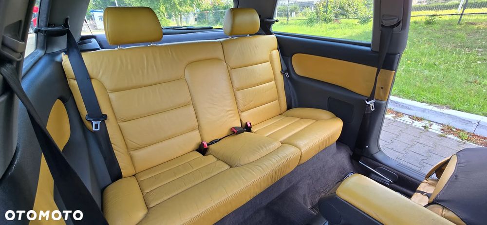 Audi A3 - 9