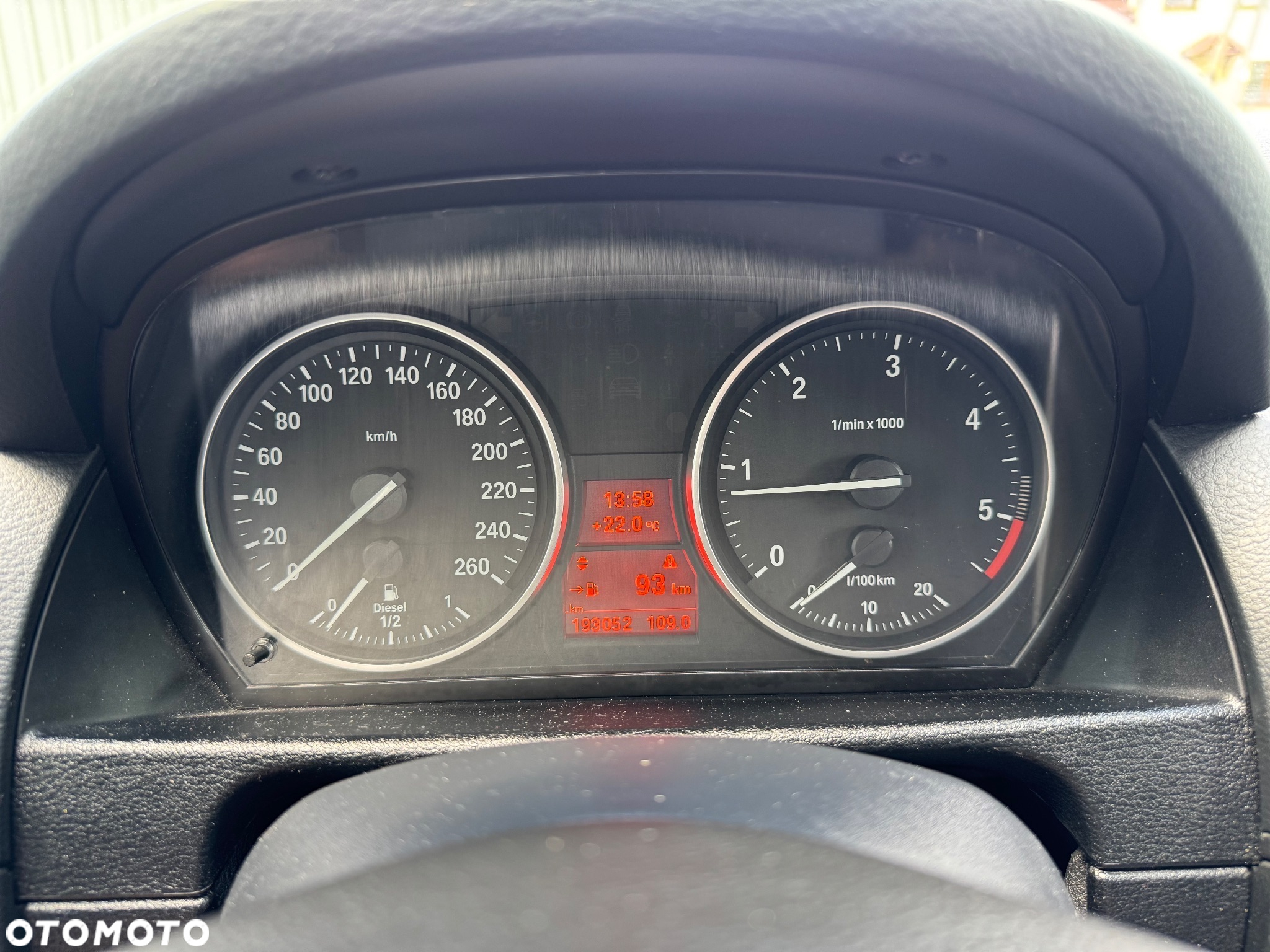 BMW X1 xDrive18d - 20