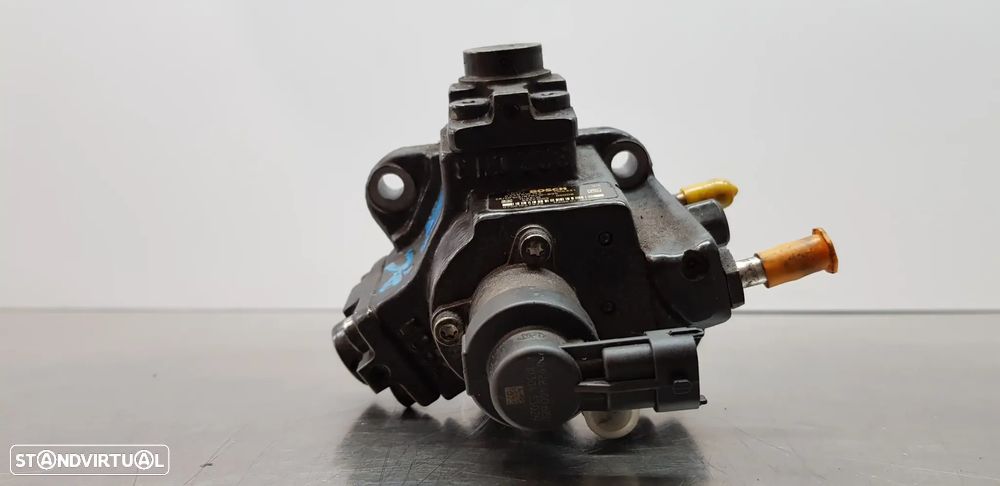 BOMBA INJETORA OPEL INSIGNIA 2.0 A20DT REFª 55571005 - 2