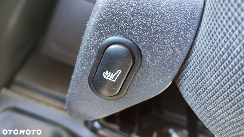 Ford Transit Custom - 31