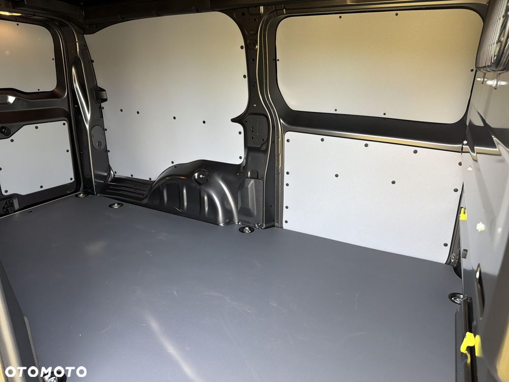Toyota PROACE - 10
