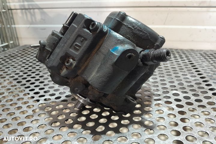 Pompa inalta presiune 9424A000A/9656391680 Peugeot 308 T7 [2007 - 201 - 1