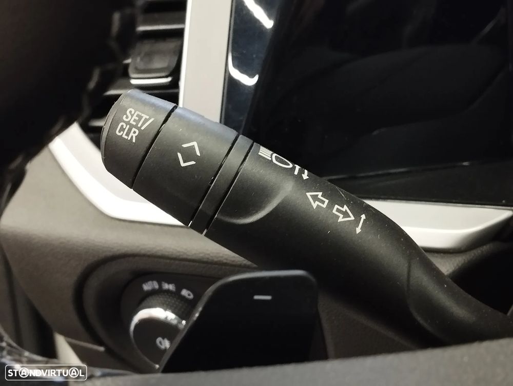 Opel Grandland 1.5 CDTI GS Line AT - 23