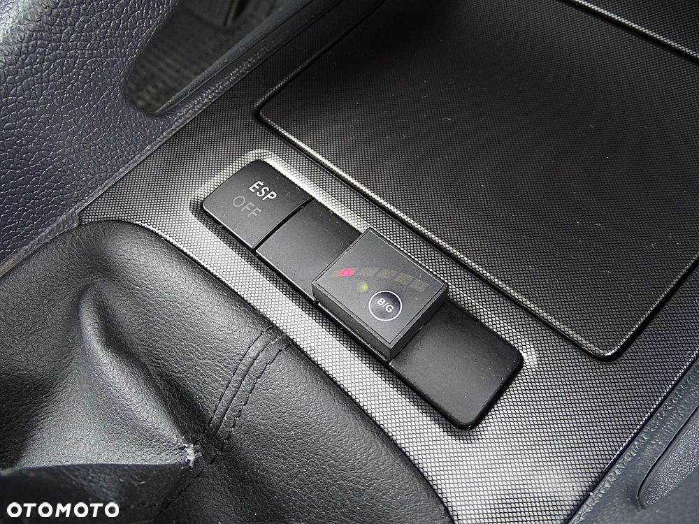 Volkswagen Golf 1.4 Trendline - 29