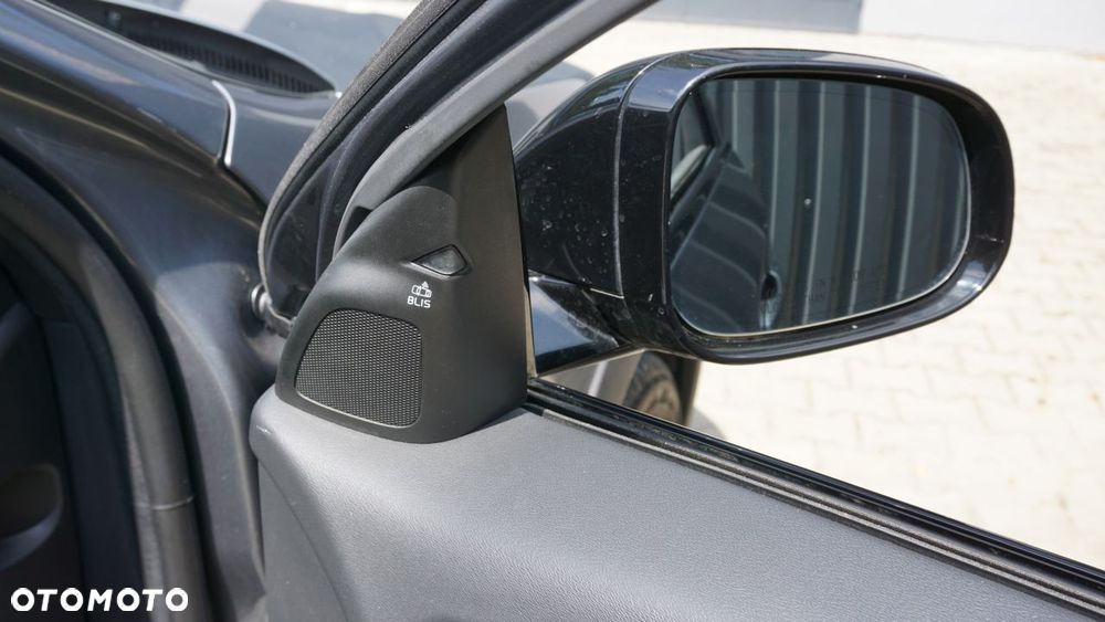 Volvo S60 T5 Geartronic Summum - 23