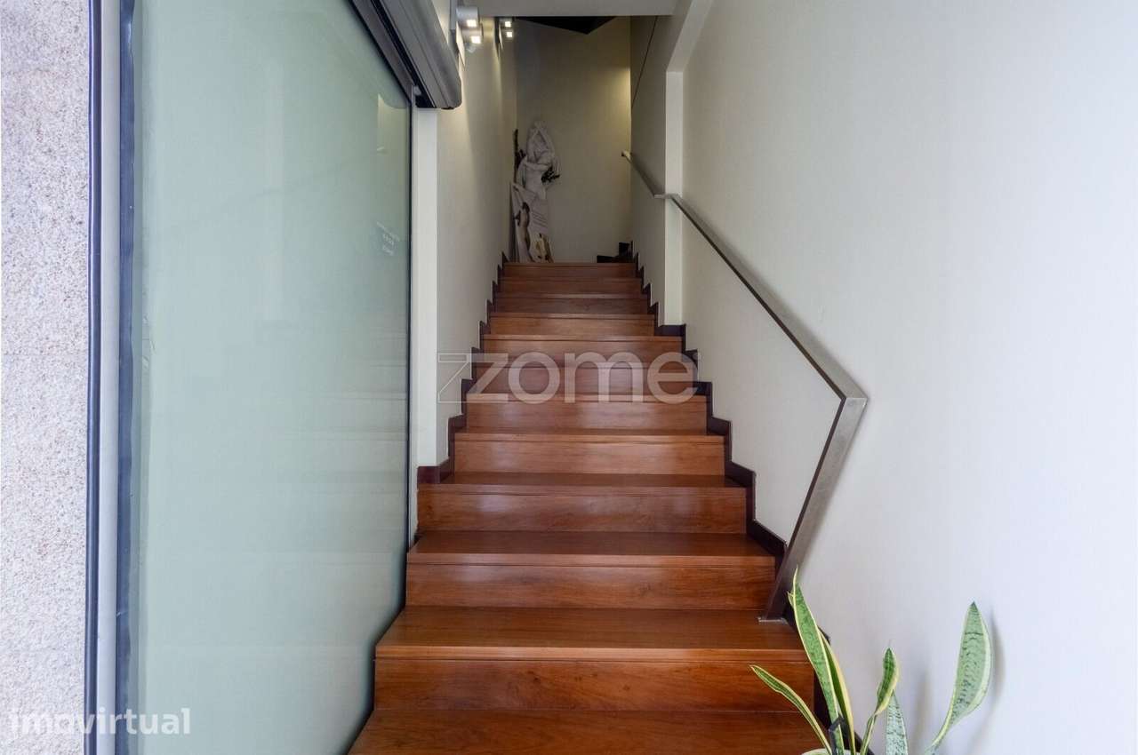 *Clínica de Estética Avançada e Spa | Trespasse em Vizela* - Grande imagem: 3/21