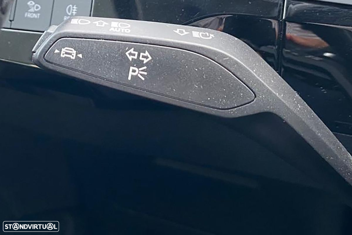 Audi Q8 e-Tron 55 quattro Advanced - 11