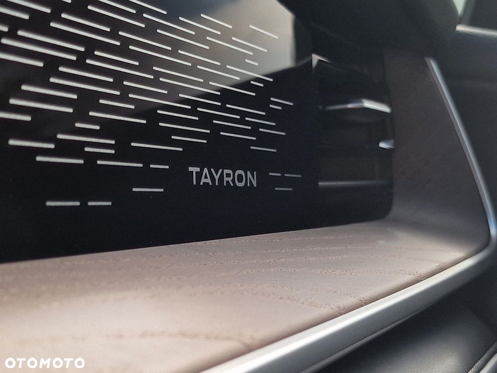 Volkswagen Tayron 2.0 TDI SCR Elegance DSG - 37