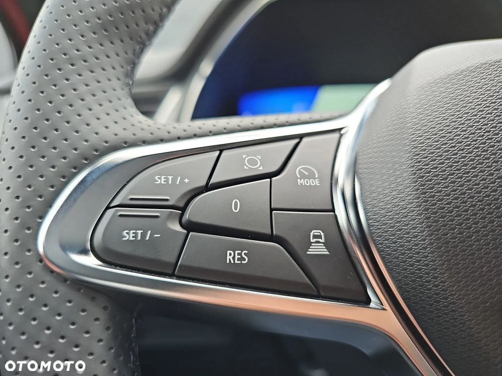 Renault Symbioz 1.6 E-Tech Full Hybrid 145 Techno - 22