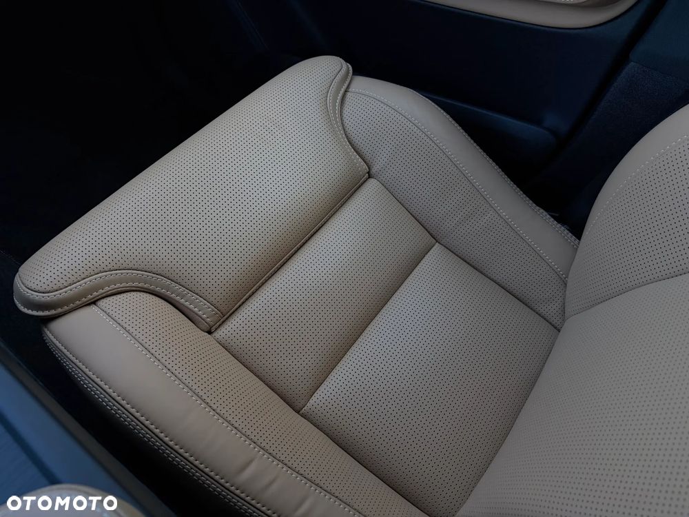Volvo XC 90 T8 AWD Plug-In Hybrid Plus Bright 7os - 21
