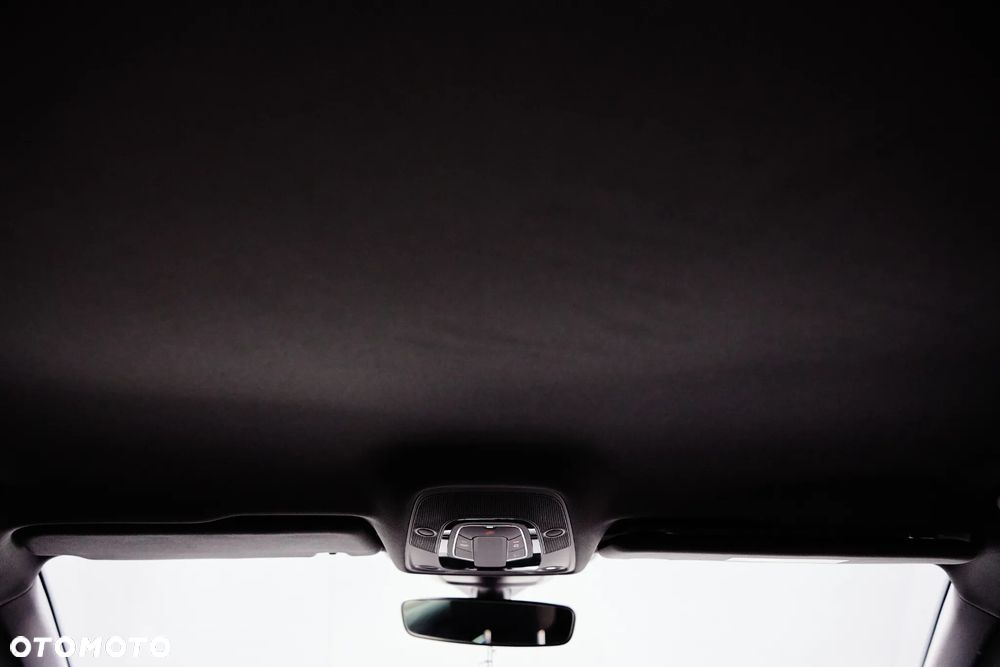 Audi A6 Limousine 40 TDI S tronic S line - 20