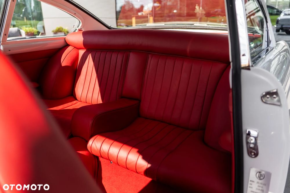 Ferrari 250 - 31