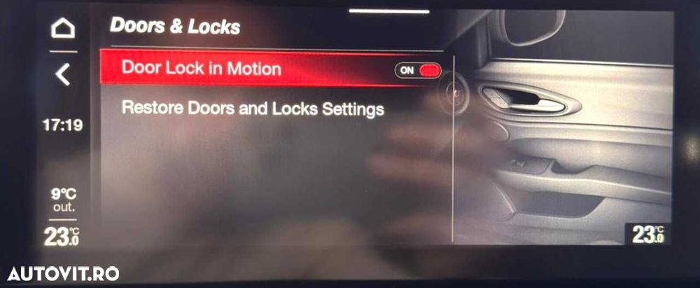 Alfa Romeo Giulia - 35