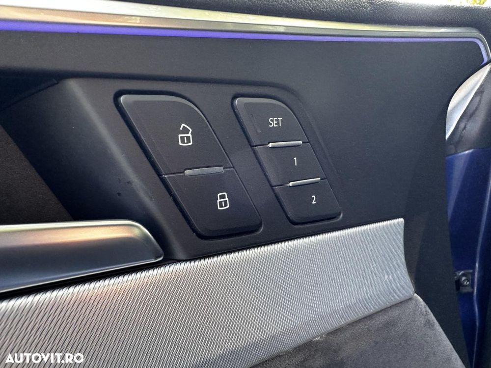 Audi A5 Coupe 3.0 TDI quattro S tronic Sport - 28