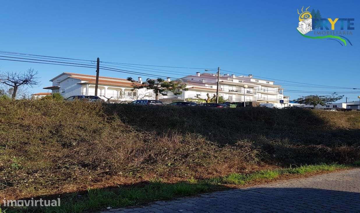 Lote para construção situado em Cernache do Bonjardim - Grande imagem: 3/12