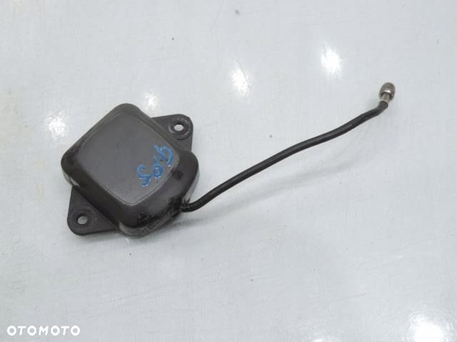 ANTENA GPS 8375944 BMW E46 - 2