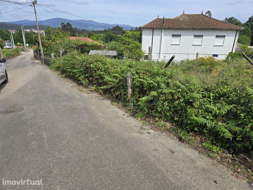 TERRENO - Grande imagem: 3/6