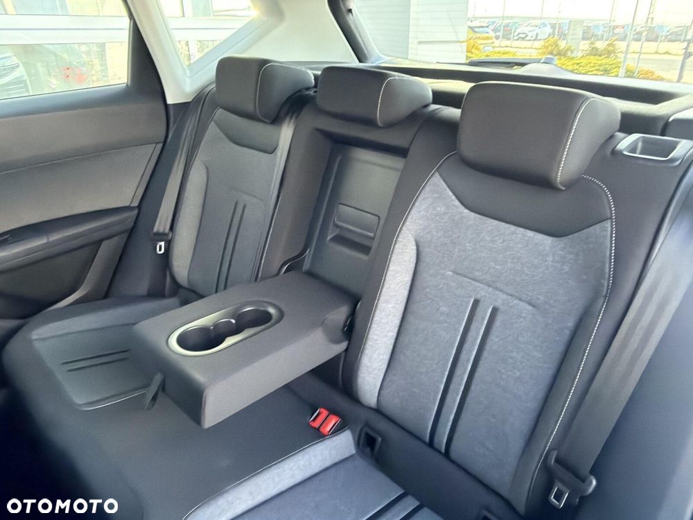Seat Ateca - 16
