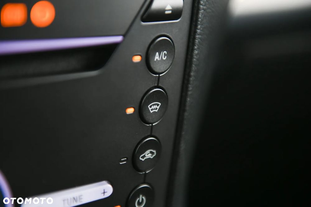 Ford S-Max 2.0 TDCi 4WD Titanium PowerShift - 34