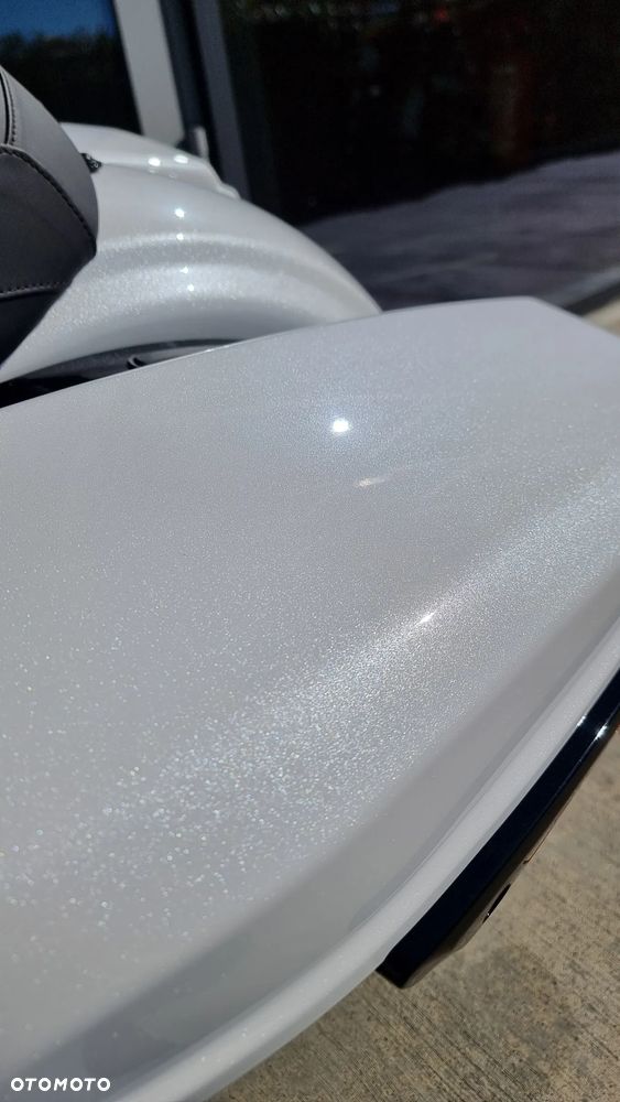 Harley-Davidson Touring Road Glide - 6