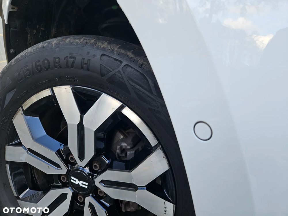 Dacia Duster 1.0 TCe Prestige - 15
