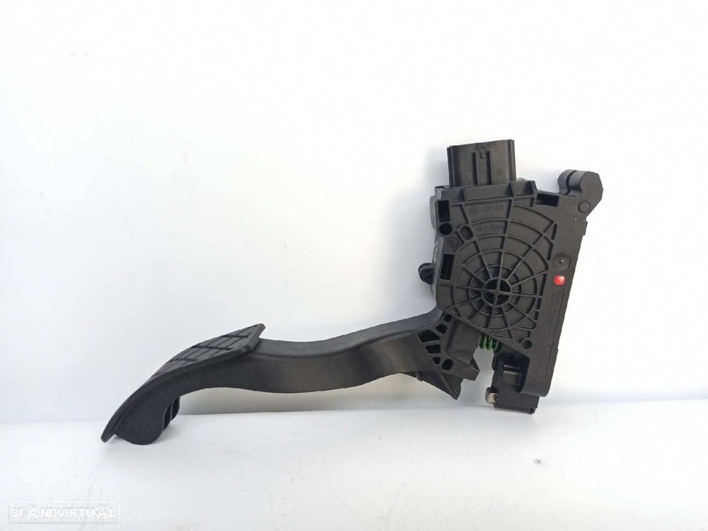 POTENCIÓMETRO PEDAL ACELERADOR SEAT IBIZA (KJ1) REFERENCE - 7