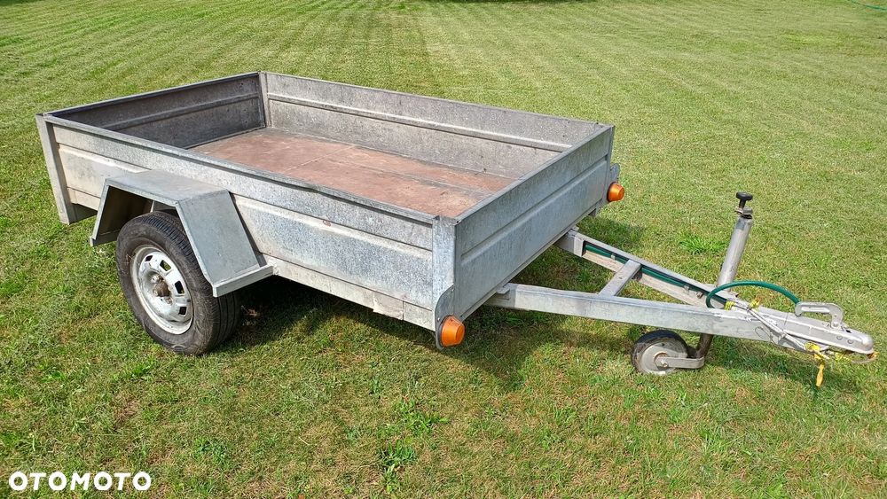 Inny IMIELIN SP-3 - 2