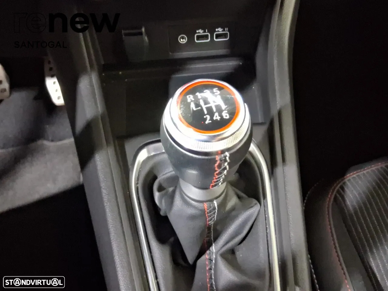 Renault Captur 1.0 TCe RS Line - 17