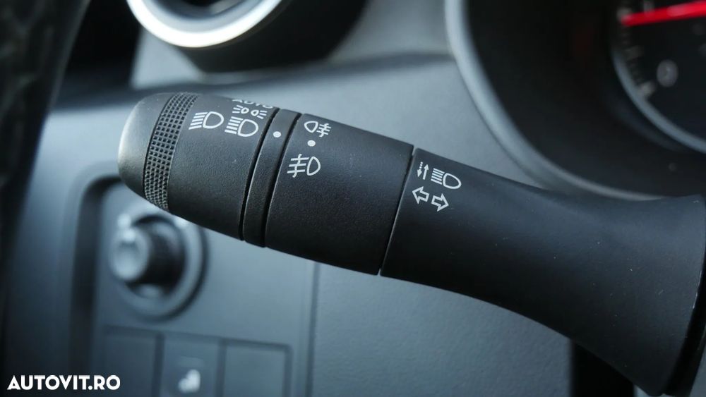 Dacia Duster TCe 150 EDC 2WD Prestige - 21