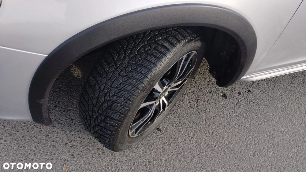 Volvo V60 D3 Drive-E Kinetic - 14