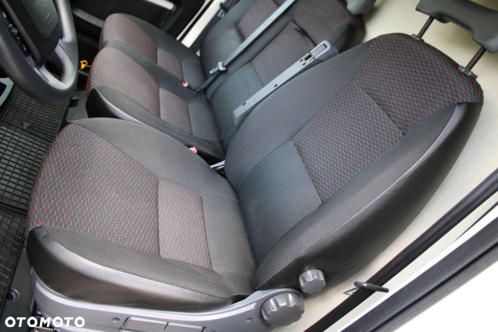 Citroën Jumper - 17