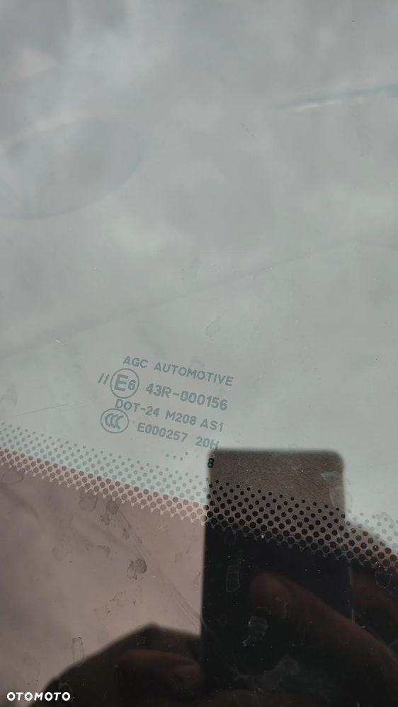 Citroën C8 2.0 16V Confort - 38