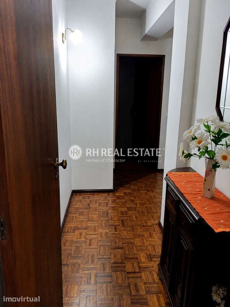 Apartamento, para venda, Figueira da Foz - Buarcos - Grande imagem: 5/16