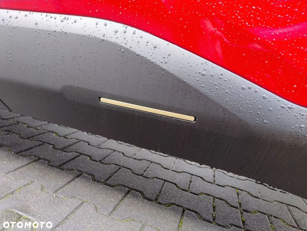 Citroën C4X 1.2 mHEV Max eDCT6 - 7