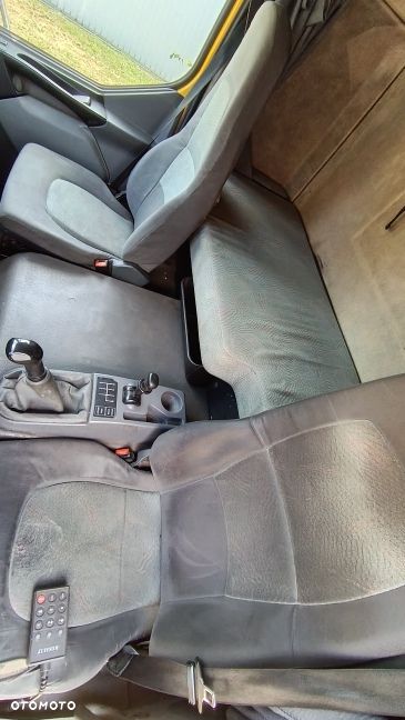 Renault MIDLUM 220 .10/B - 7
