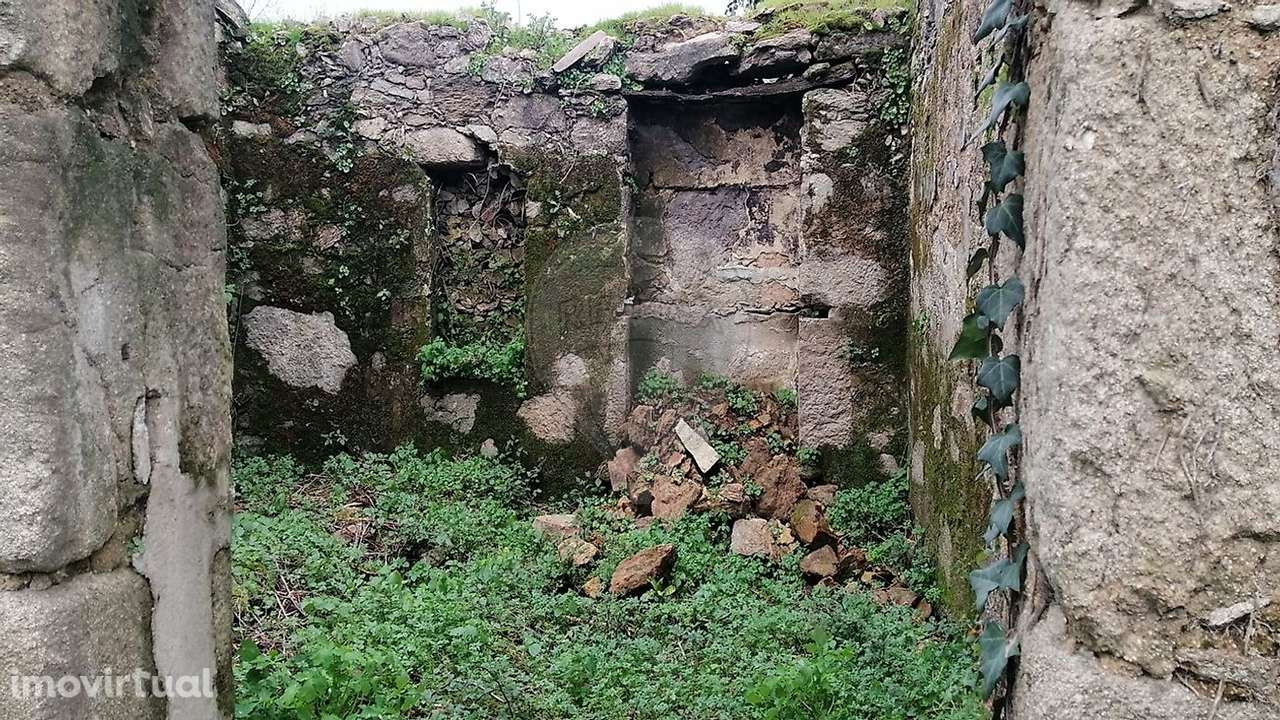 Moradia T2 para venda - Grande imagem: 5/17