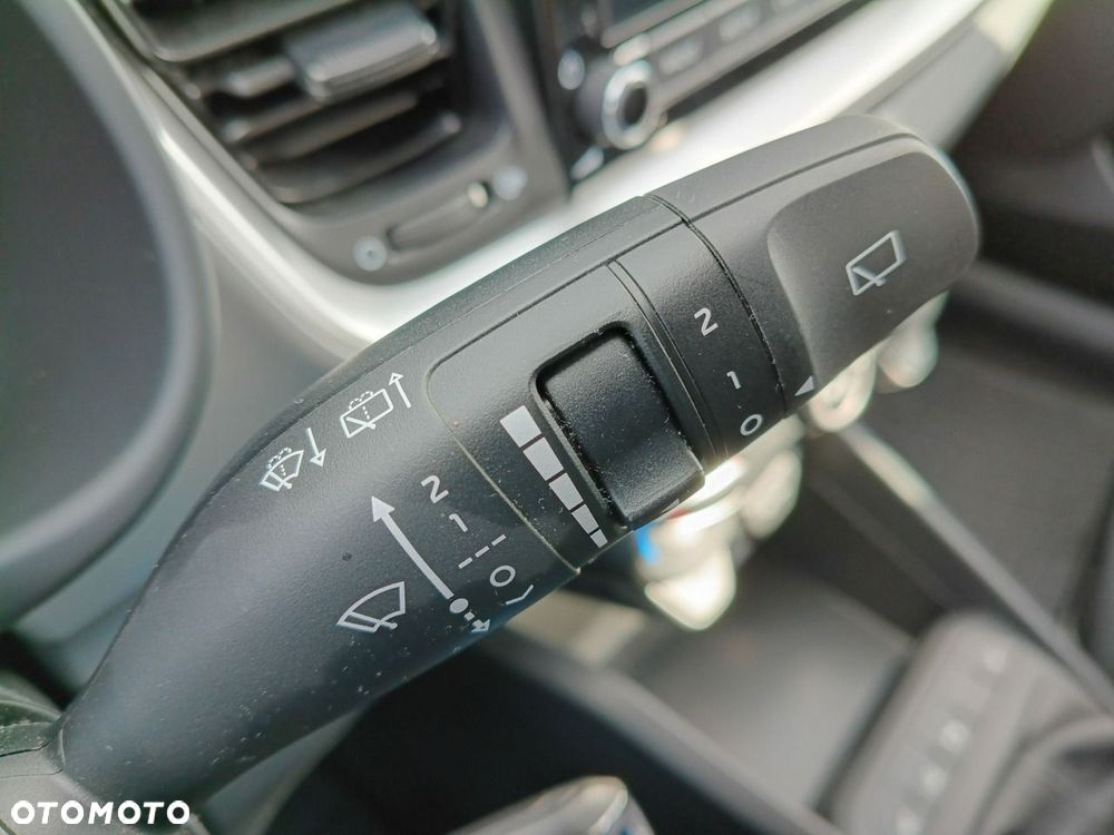 Kia Stonic - 25