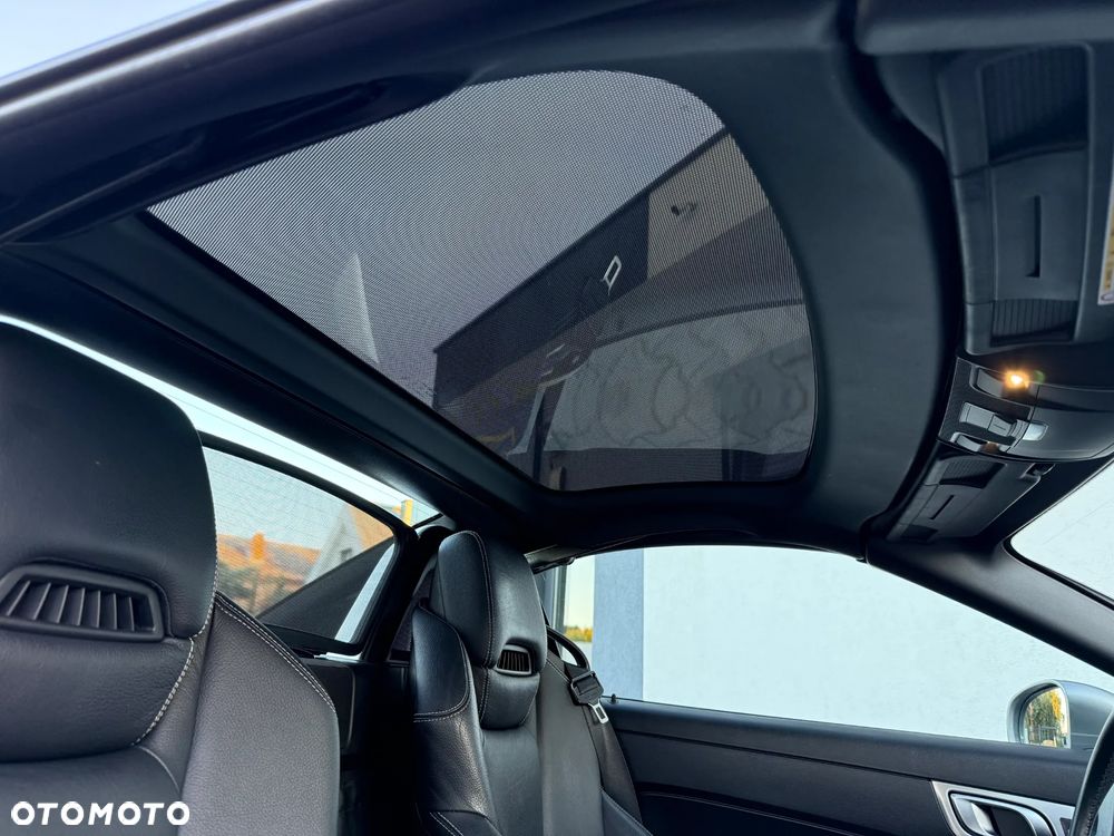 Mercedes-Benz SLK 250 BlueEFFICIENCY 7G-TRONIC Edition 1 - 17