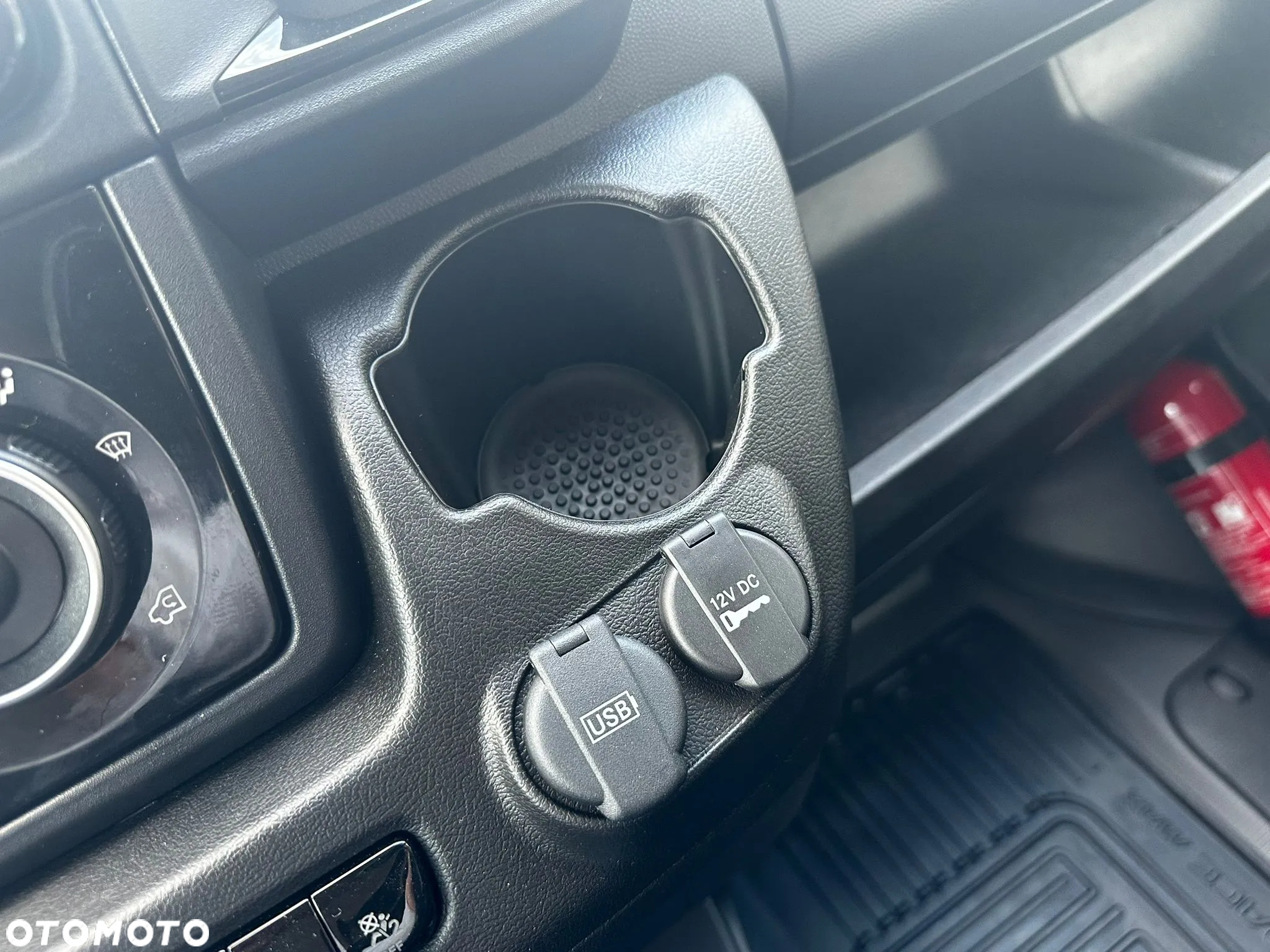 Toyota Proace Max L2H2 - 18