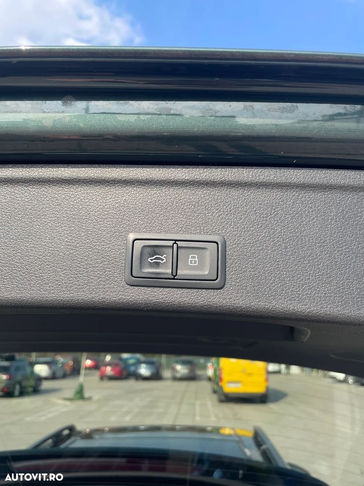 Audi A4 Allroad - 30