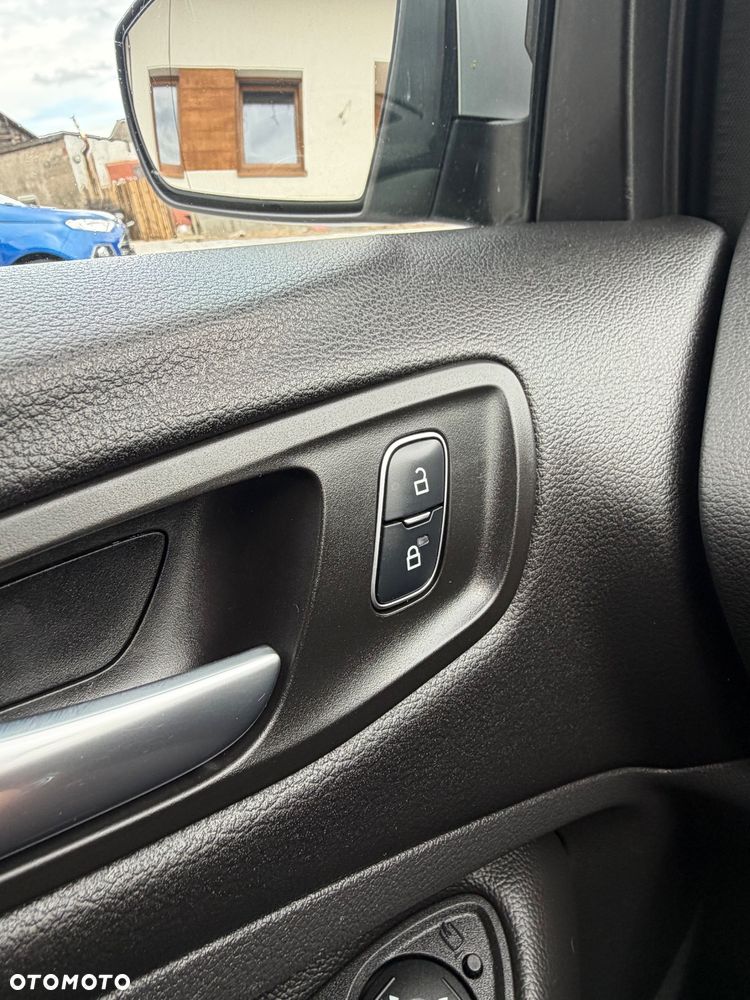 Ford Kuga 1.5 EcoBoost FWD ST-Line Black ASS GPF - 28